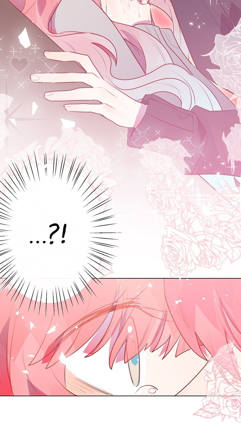Page 32 of Chapter 67