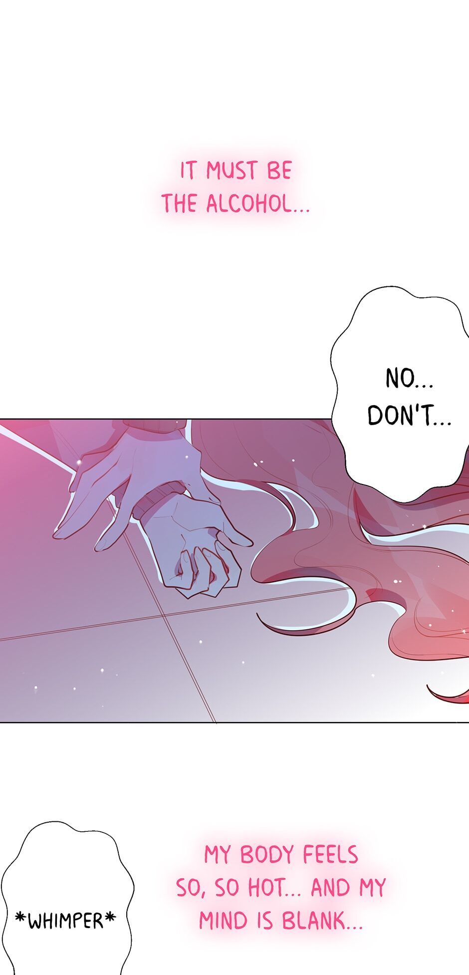Page 33 of Chapter 67