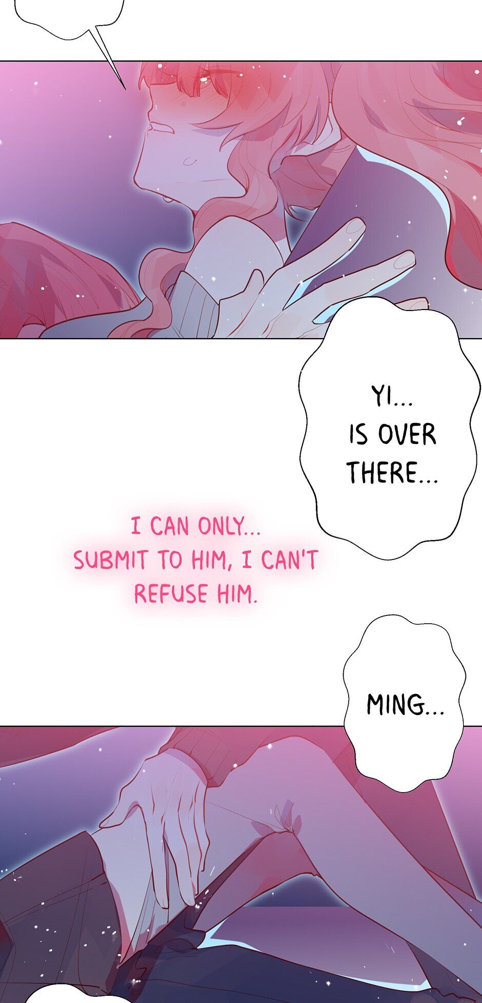 Page 34 of Chapter 67