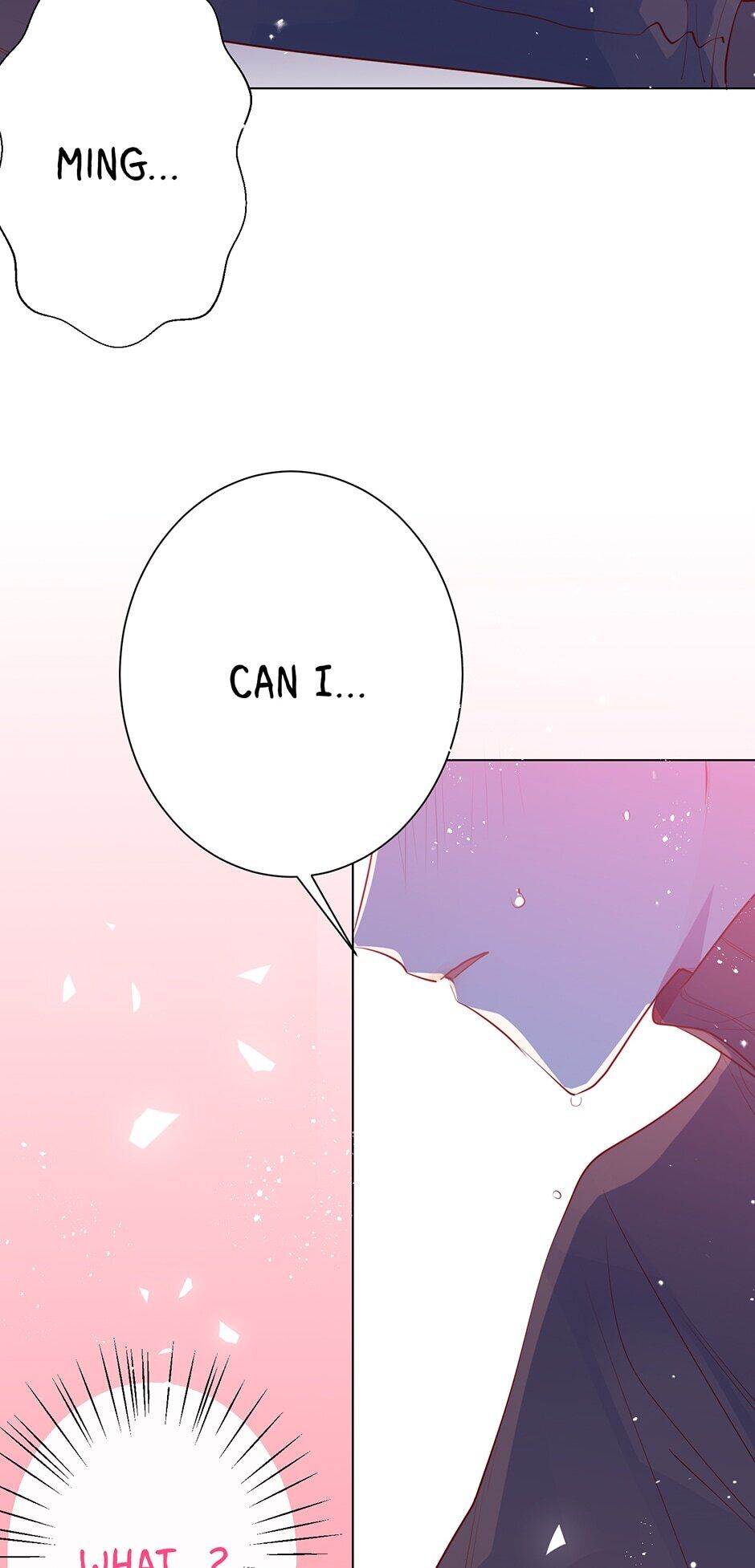 Page 35 of Chapter 67