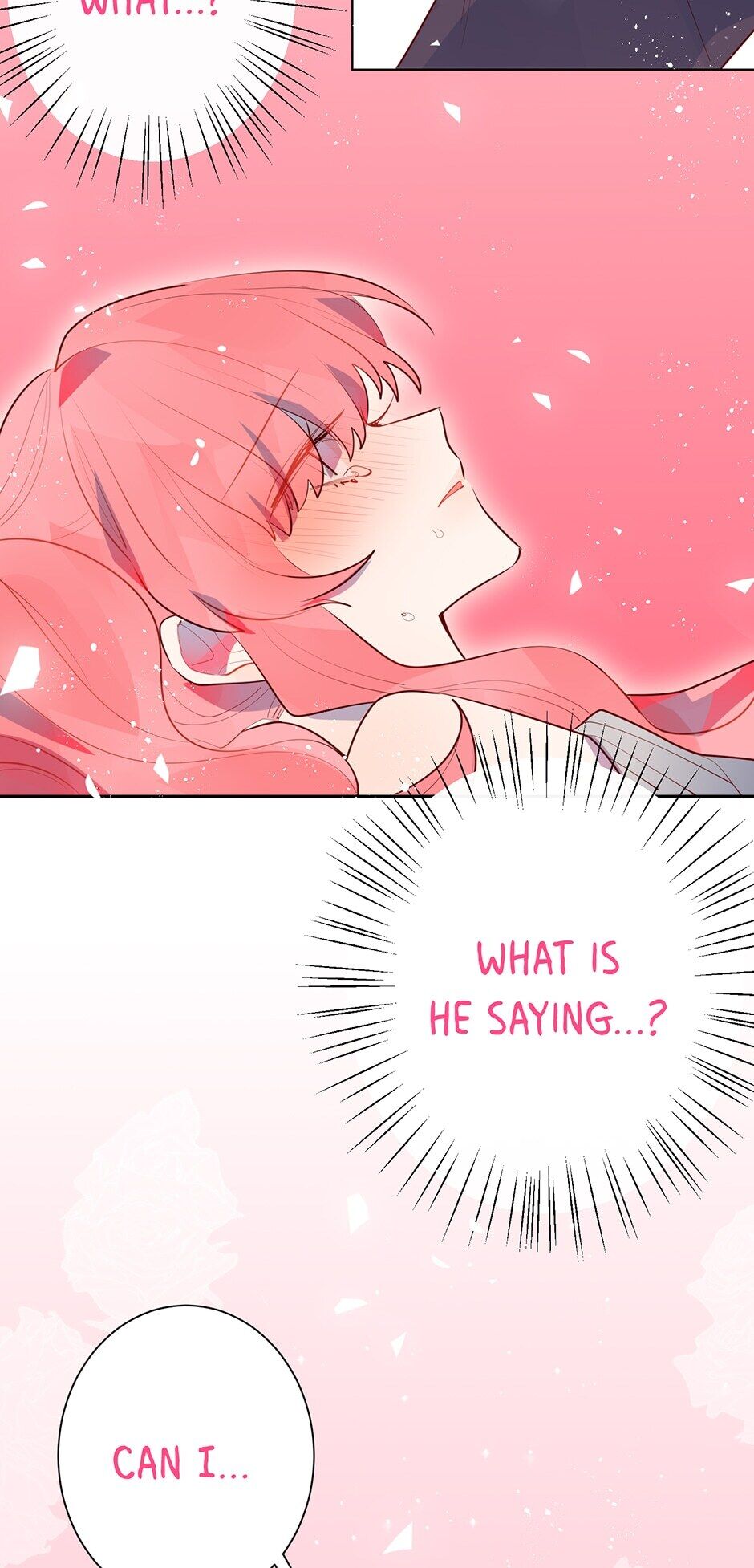Page 36 of Chapter 67