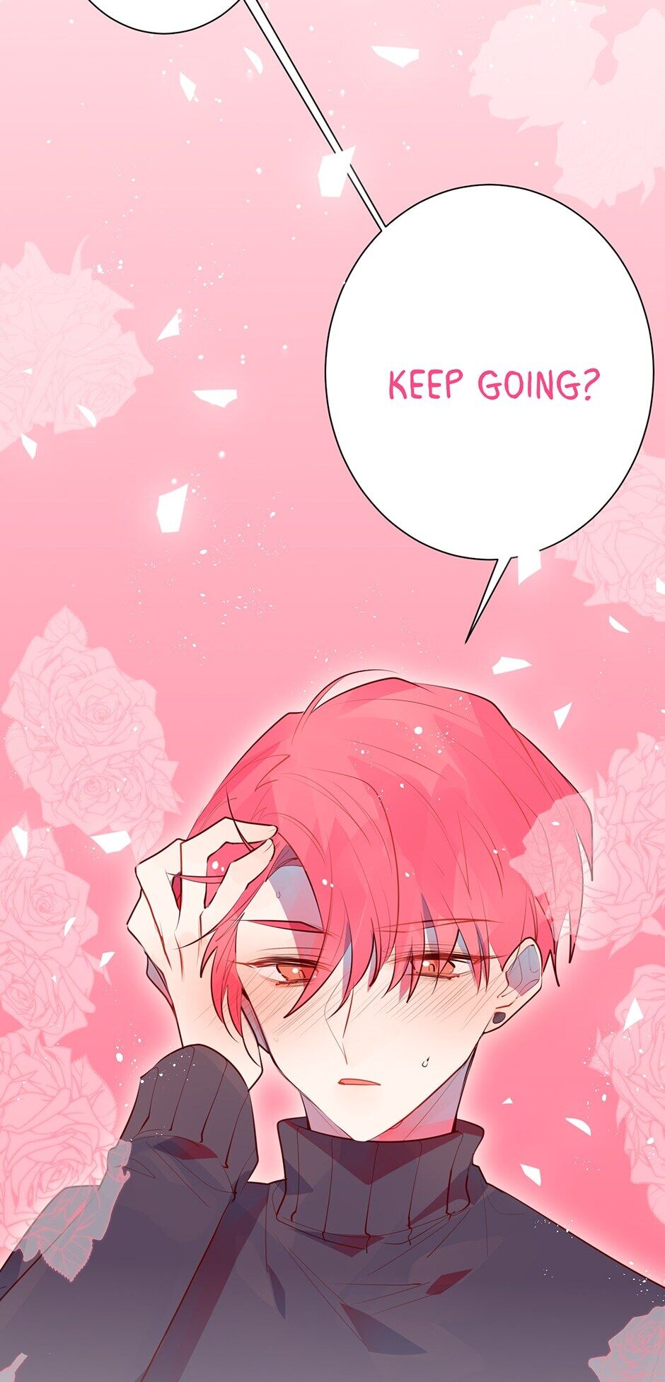 Page 37 of Chapter 67