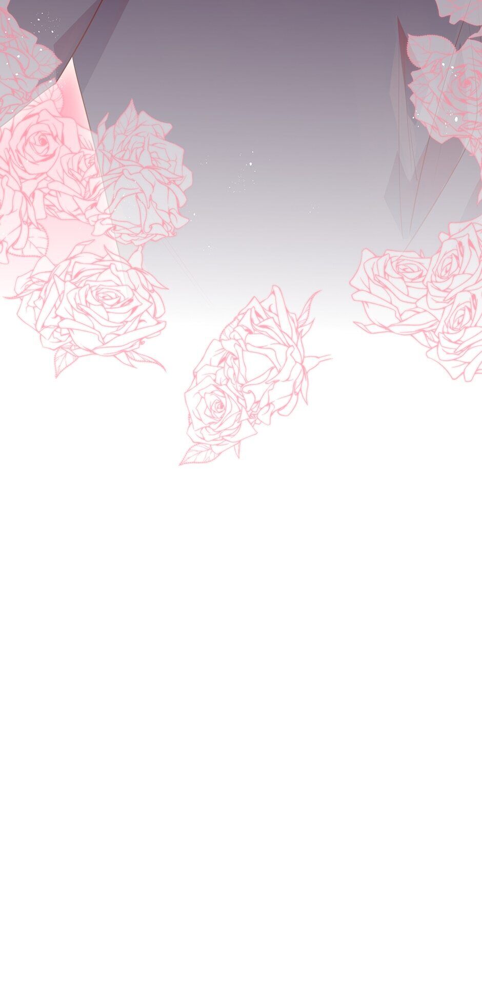 Page 38 of Chapter 67