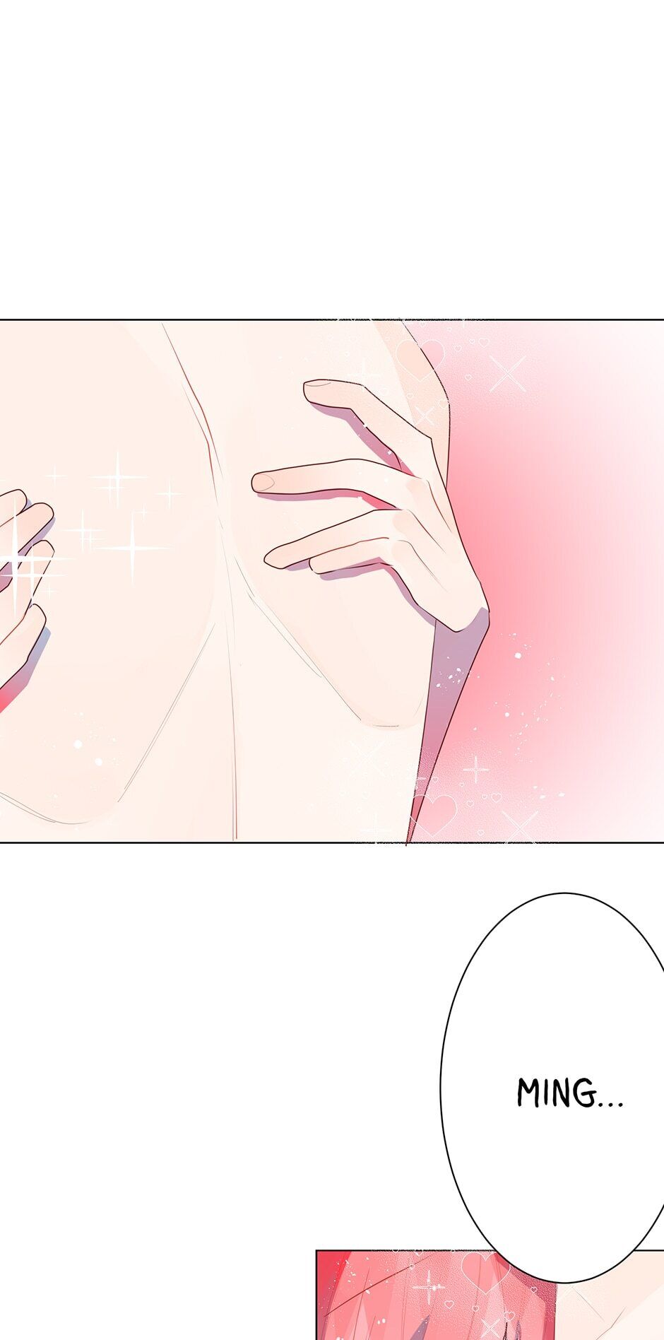 Page 4 of Chapter 68