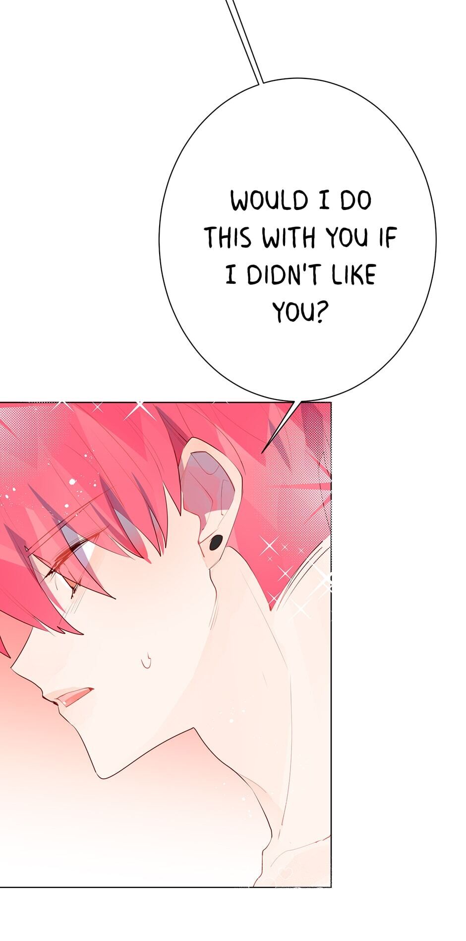 Page 7 of Chapter 68