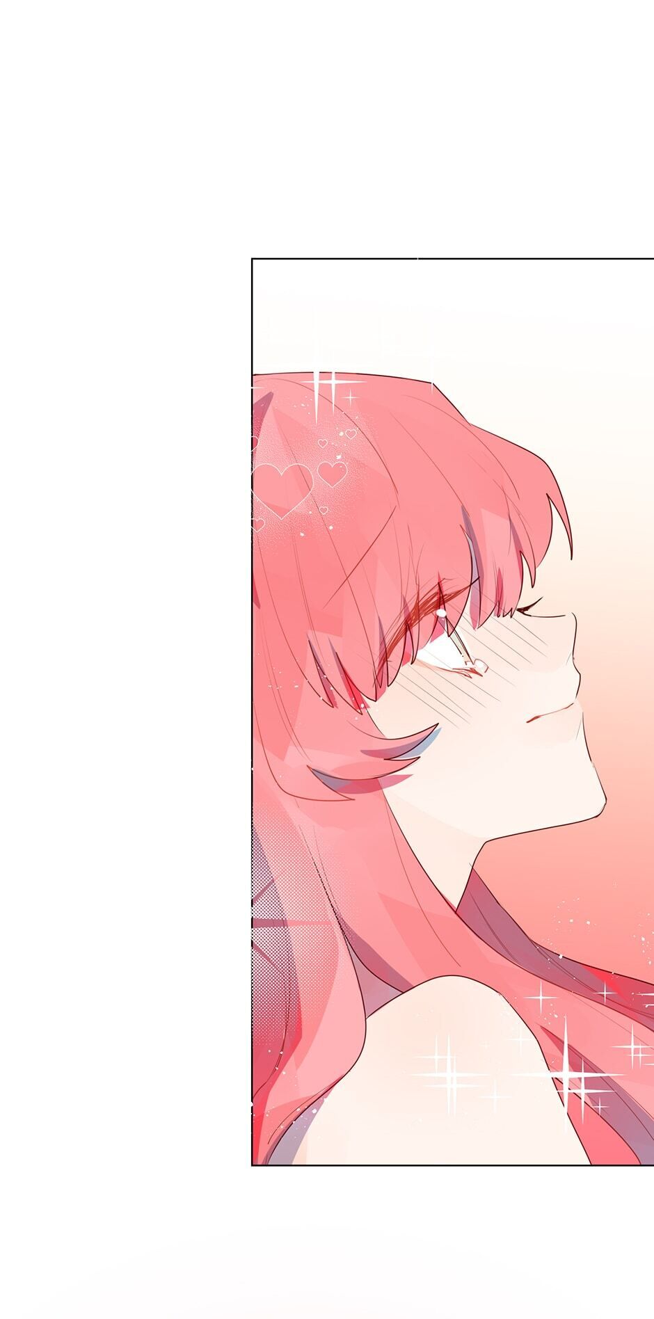 Page 8 of Chapter 68
