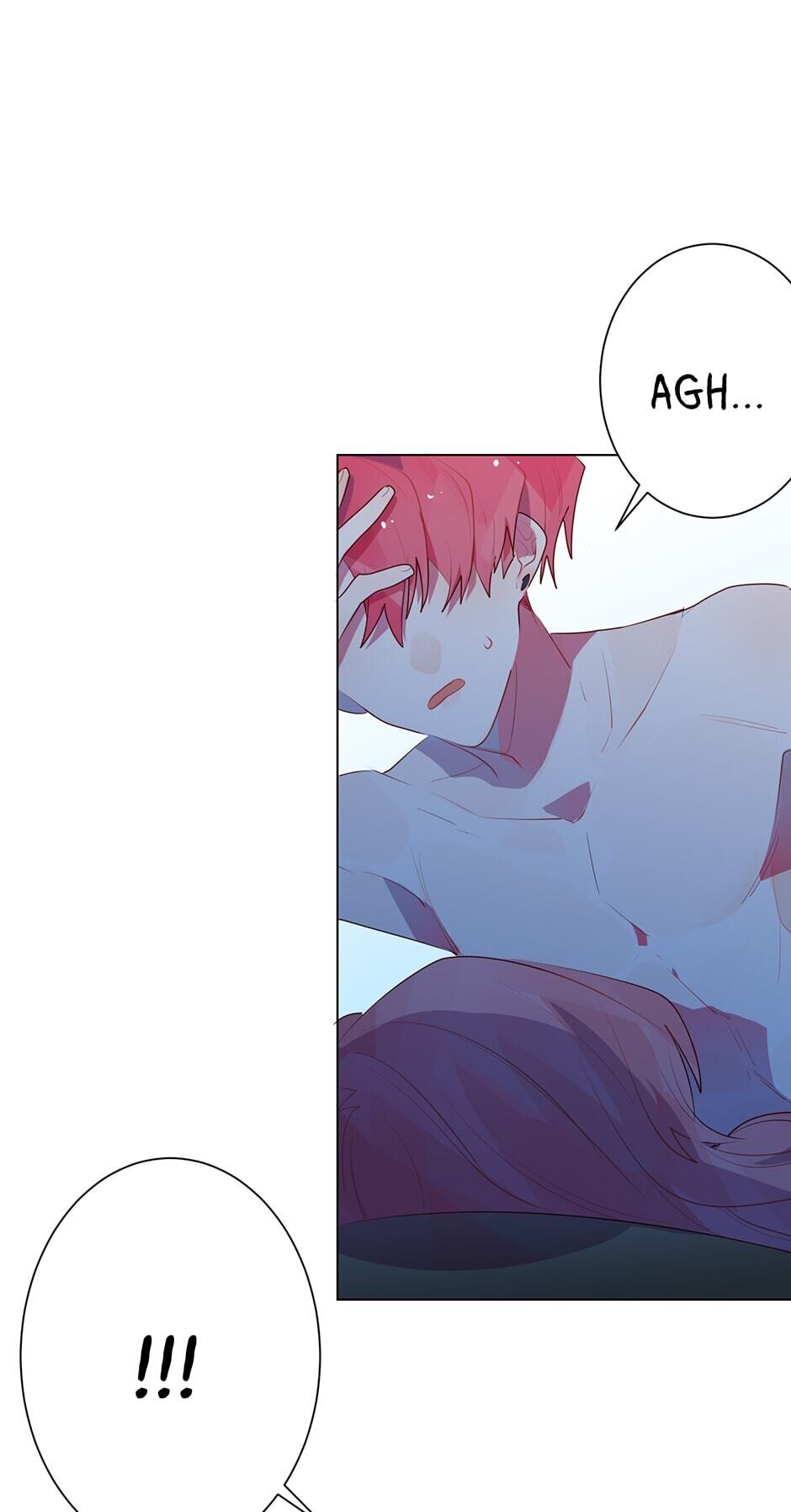 Page 13 of Chapter 68