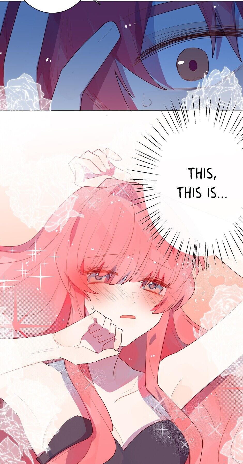 Page 14 of Chapter 68