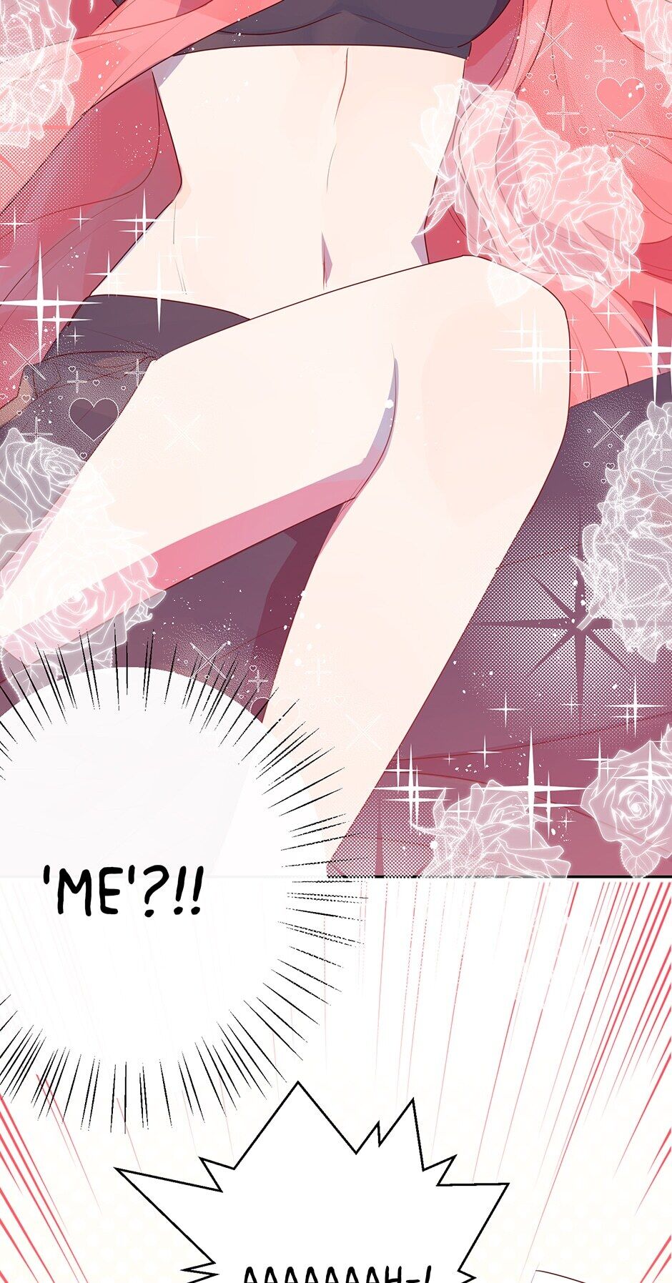 Page 15 of Chapter 68