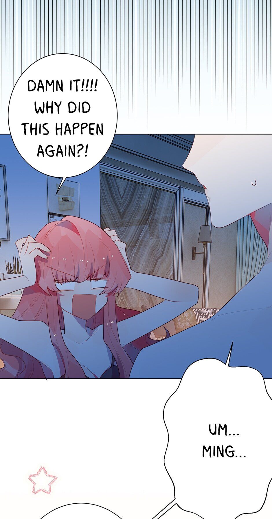 Page 18 of Chapter 68