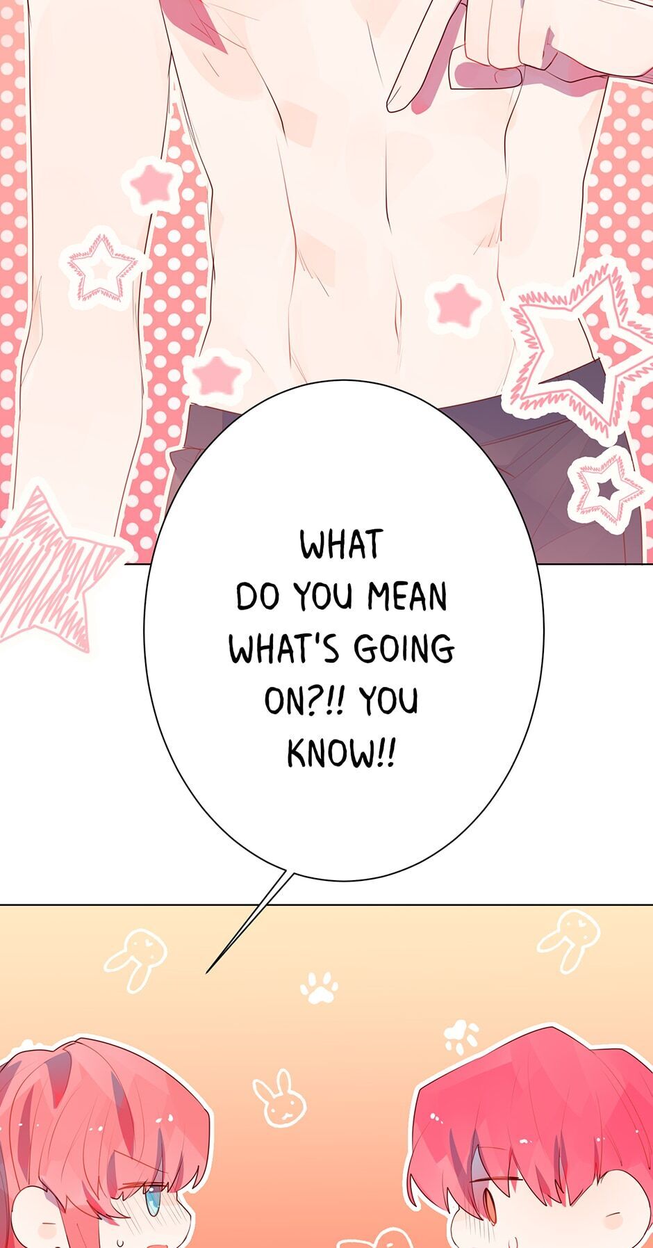 Page 20 of Chapter 68