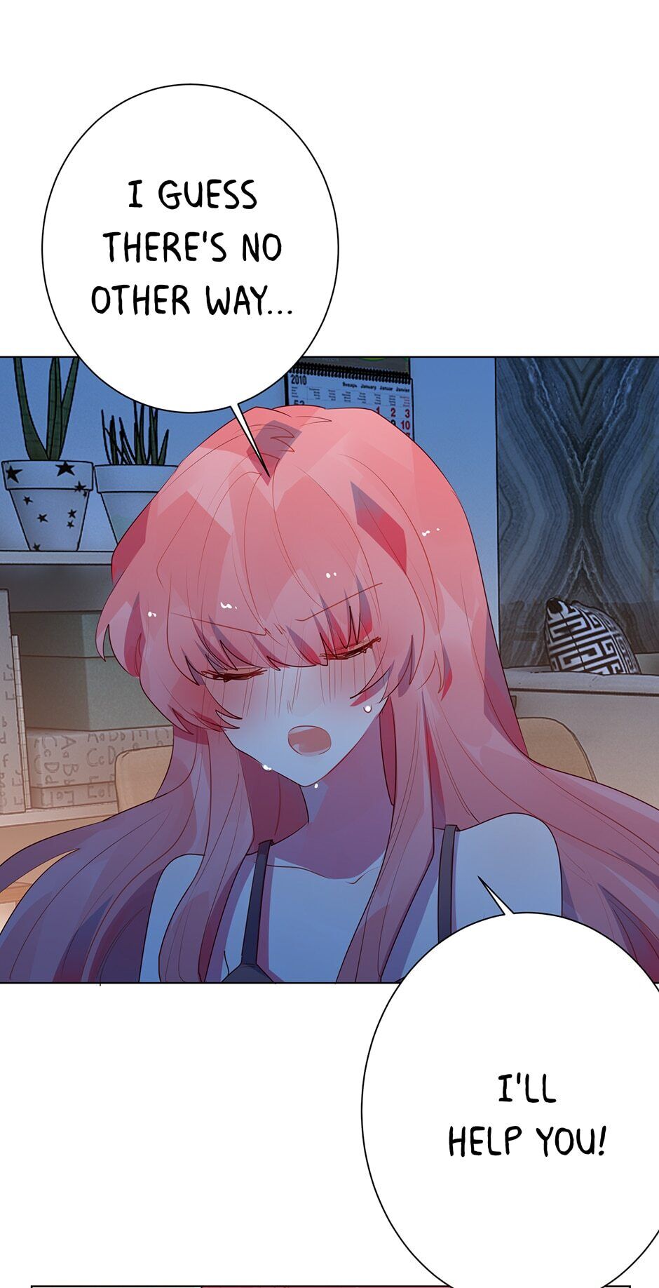 Page 22 of Chapter 68