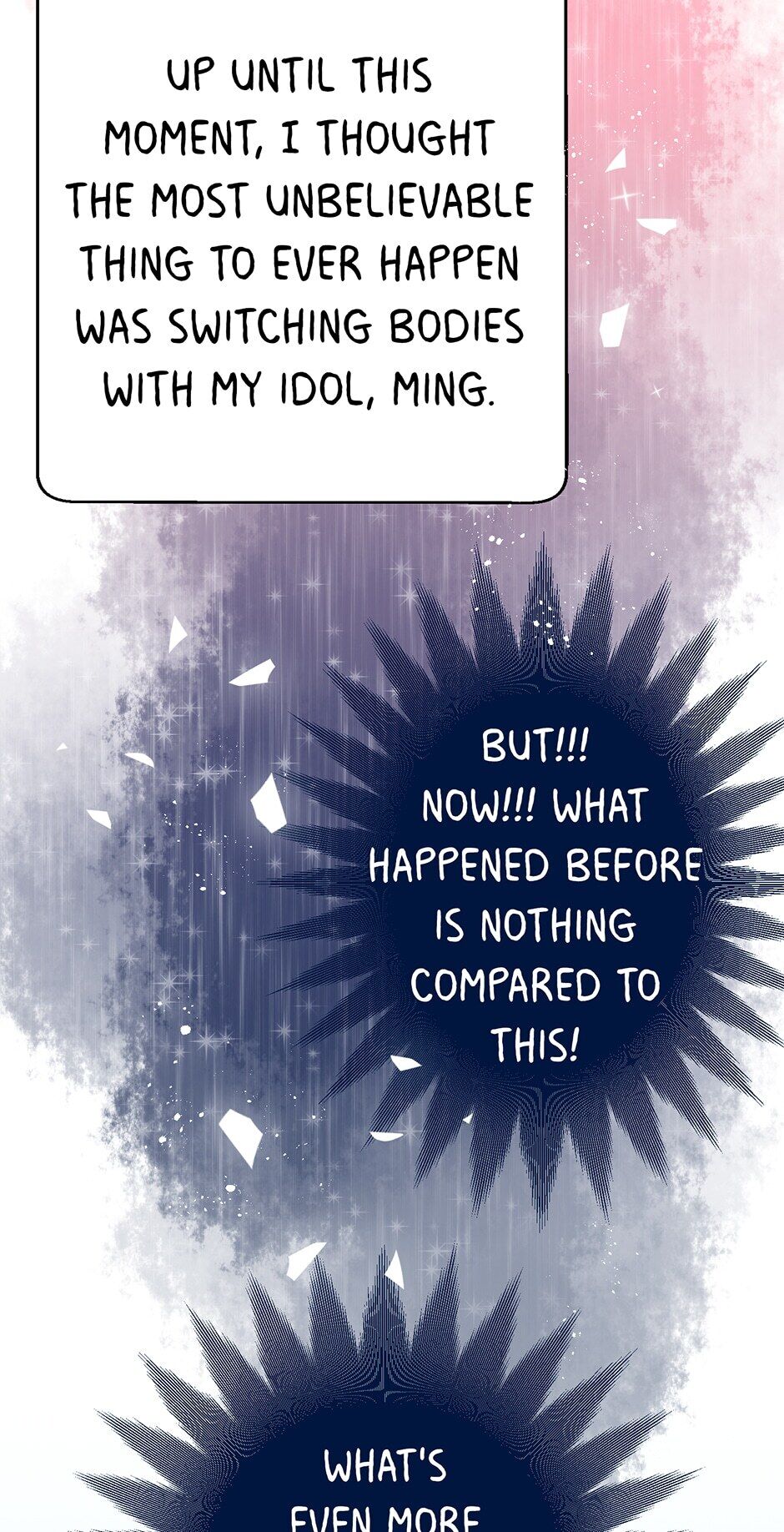 Page 24 of Chapter 68