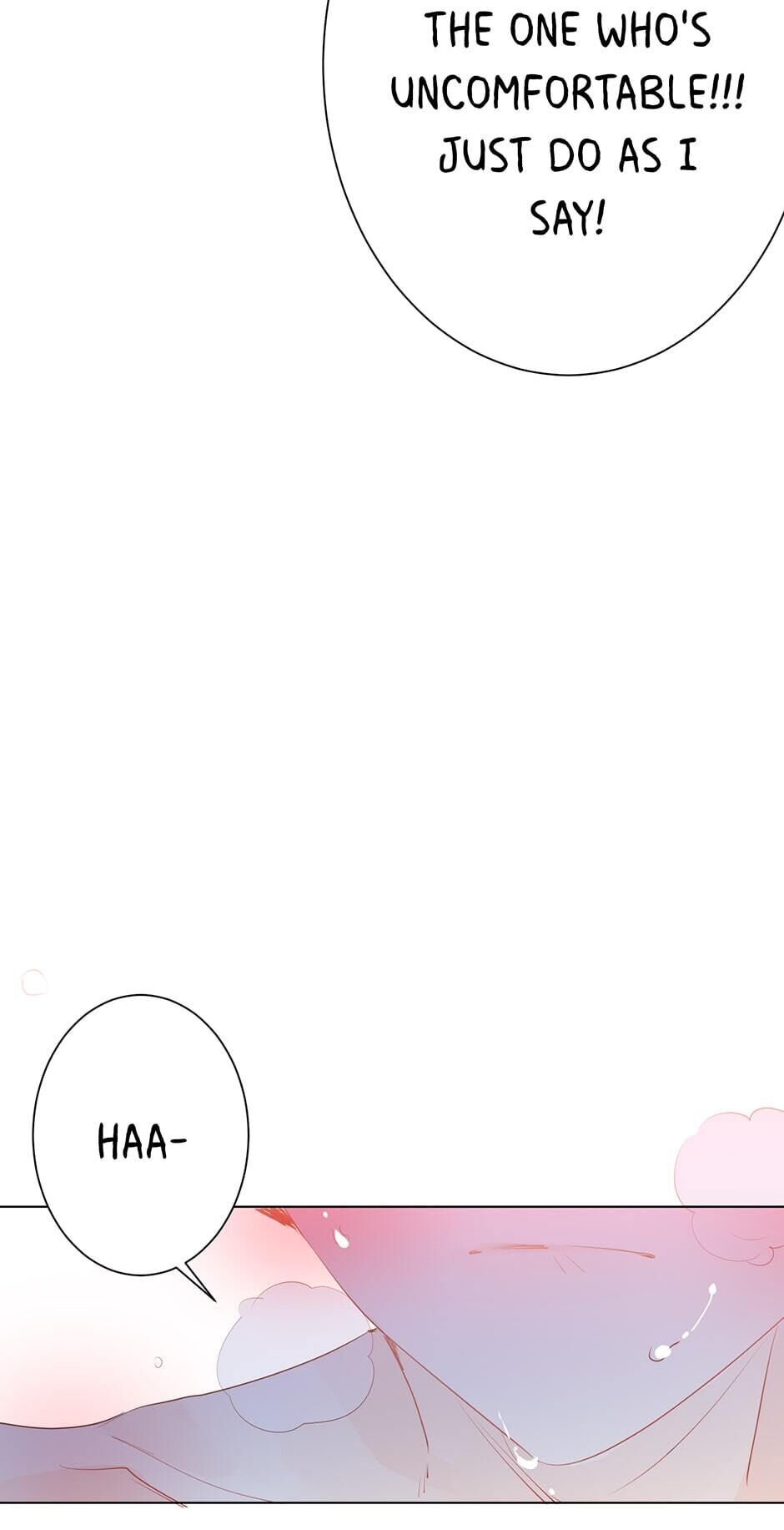 Page 29 of Chapter 68