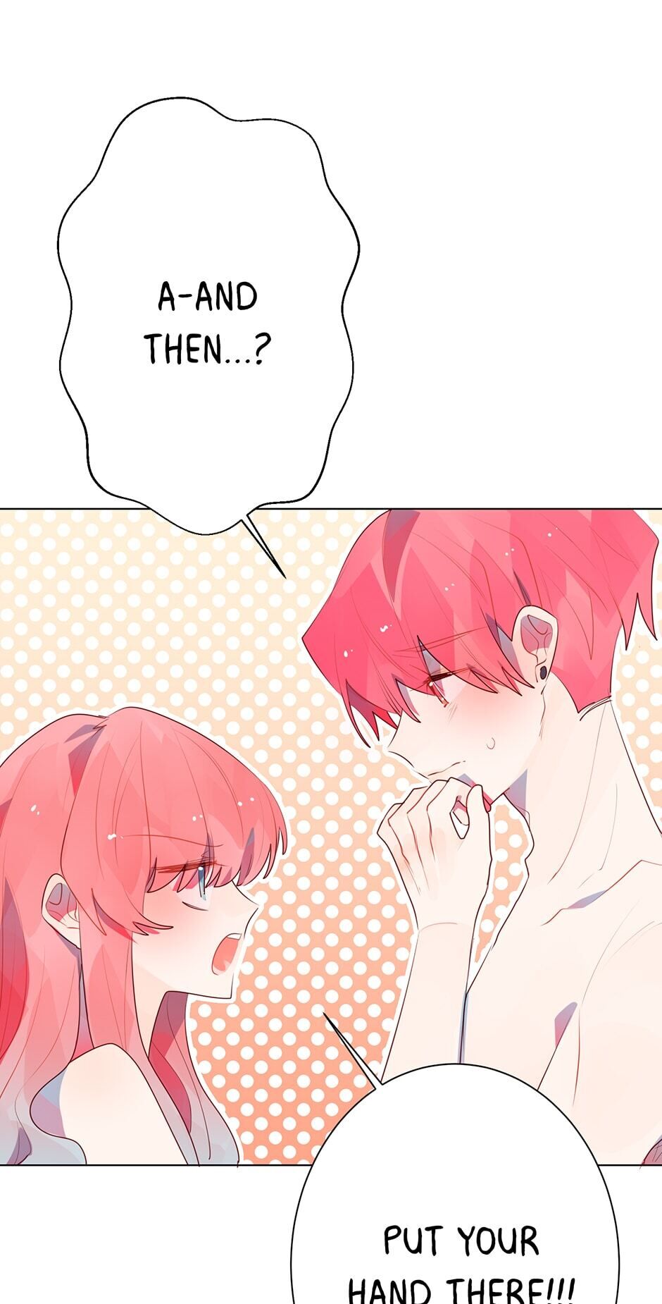 Page 30 of Chapter 68