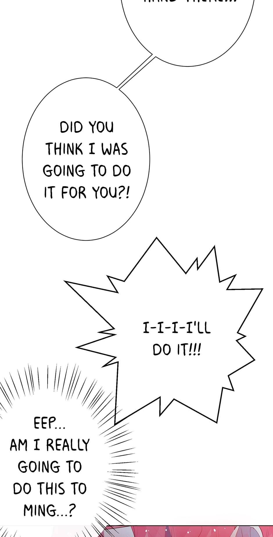 Page 31 of Chapter 68