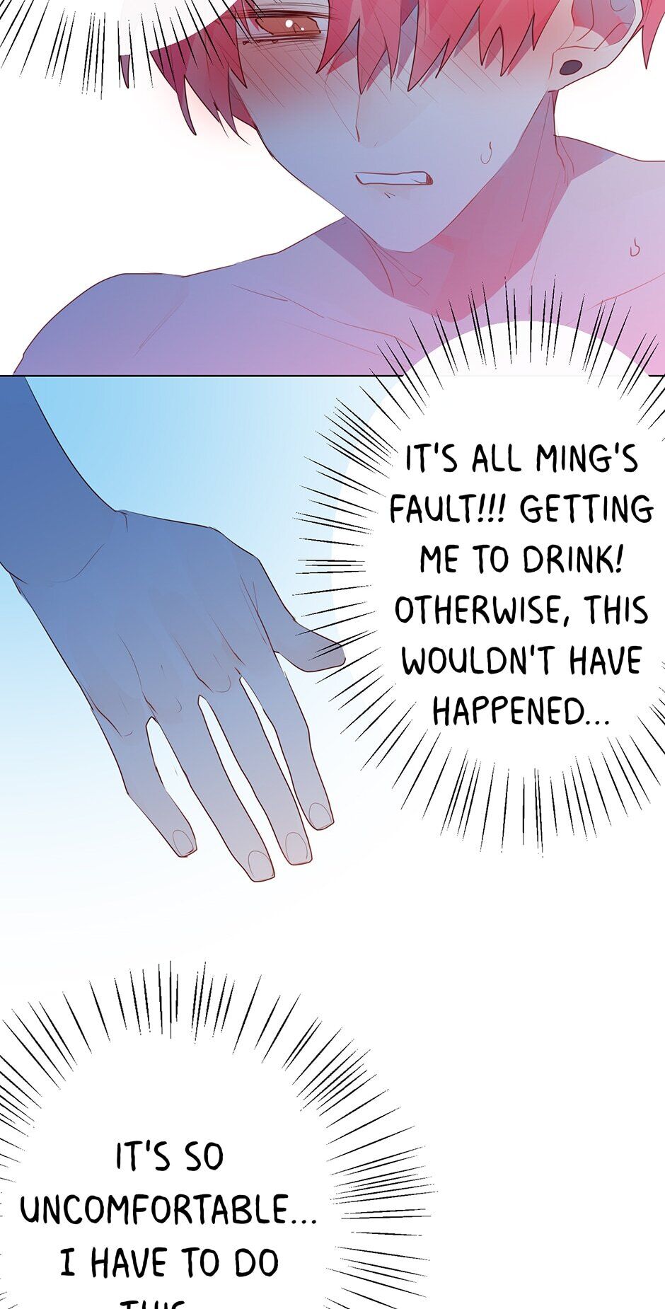 Page 32 of Chapter 68