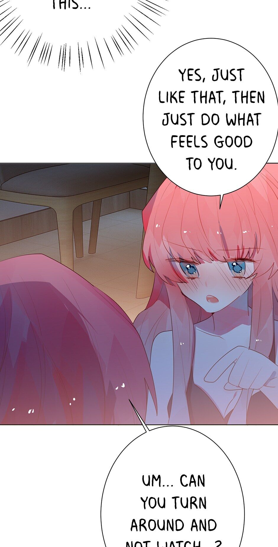 Page 33 of Chapter 68