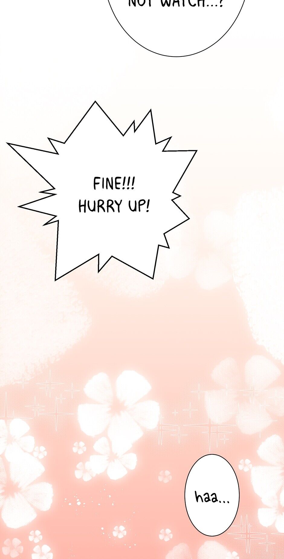 Page 34 of Chapter 68