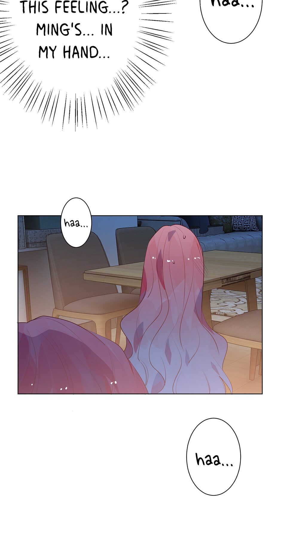 Page 36 of Chapter 68