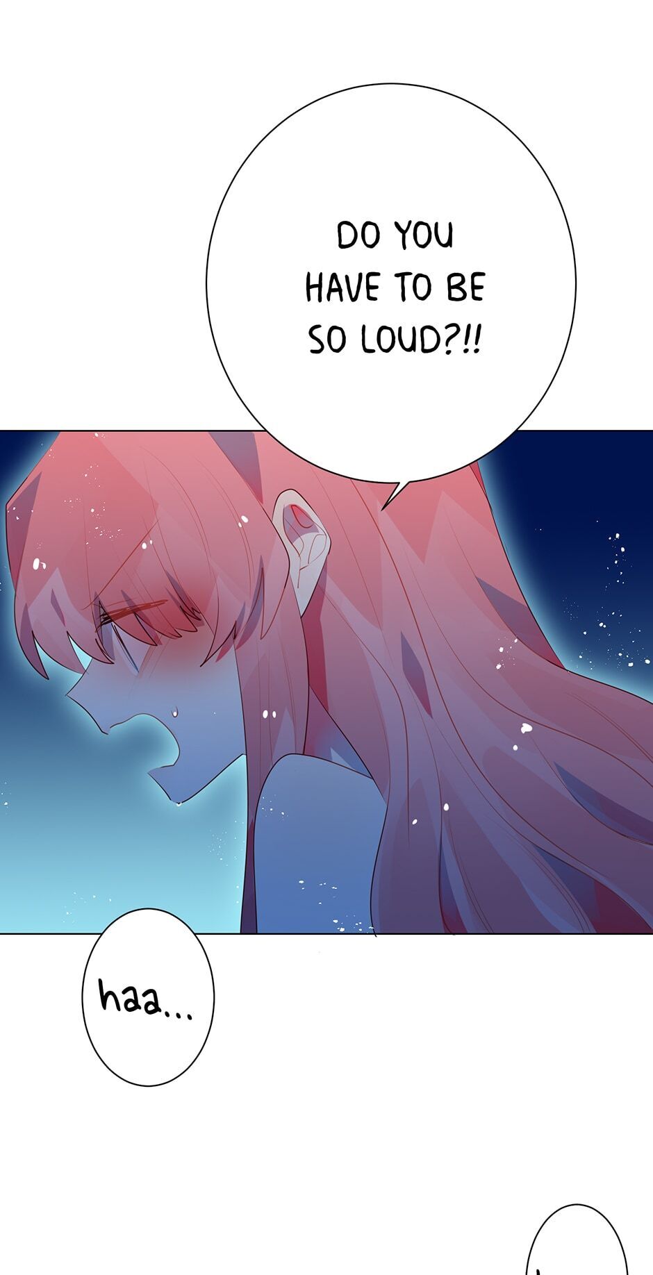 Page 37 of Chapter 68