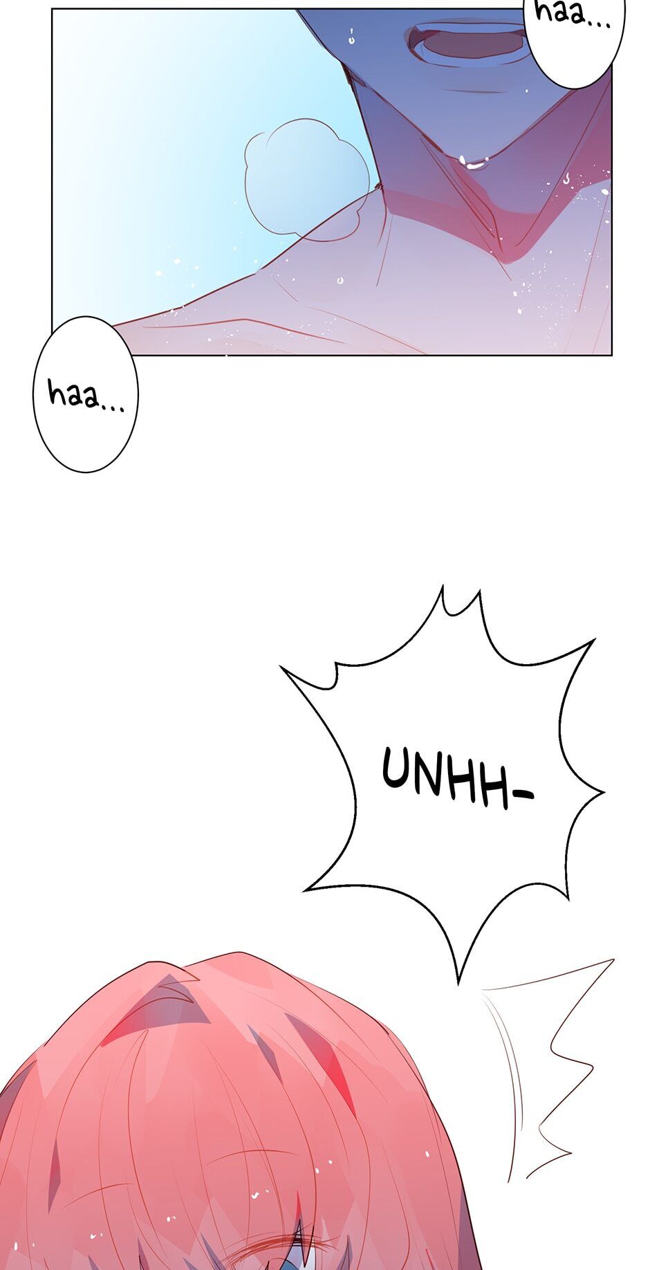 Page 38 of Chapter 68