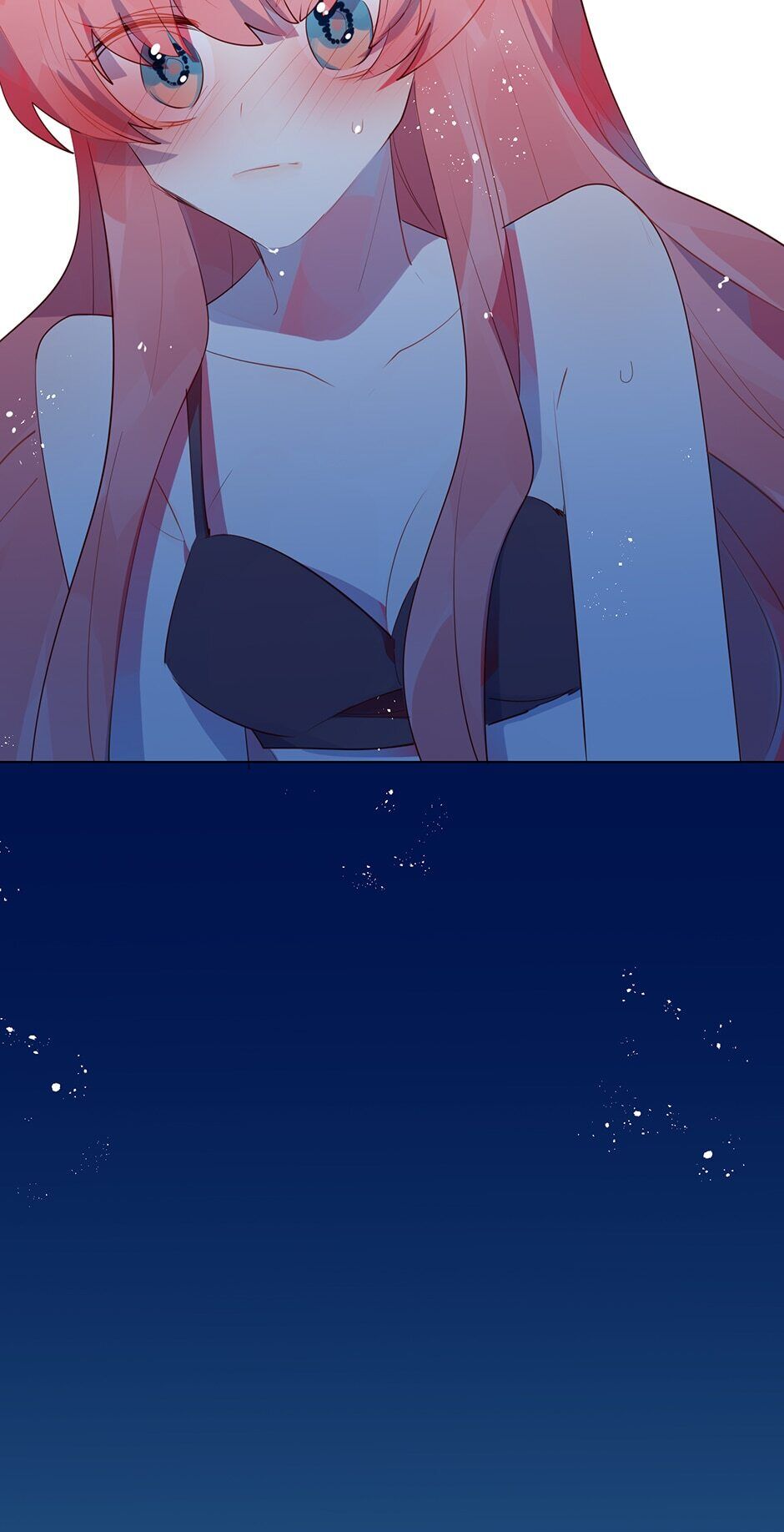 Page 39 of Chapter 68
