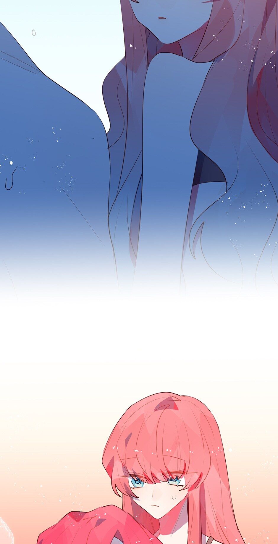 Page 41 of Chapter 68