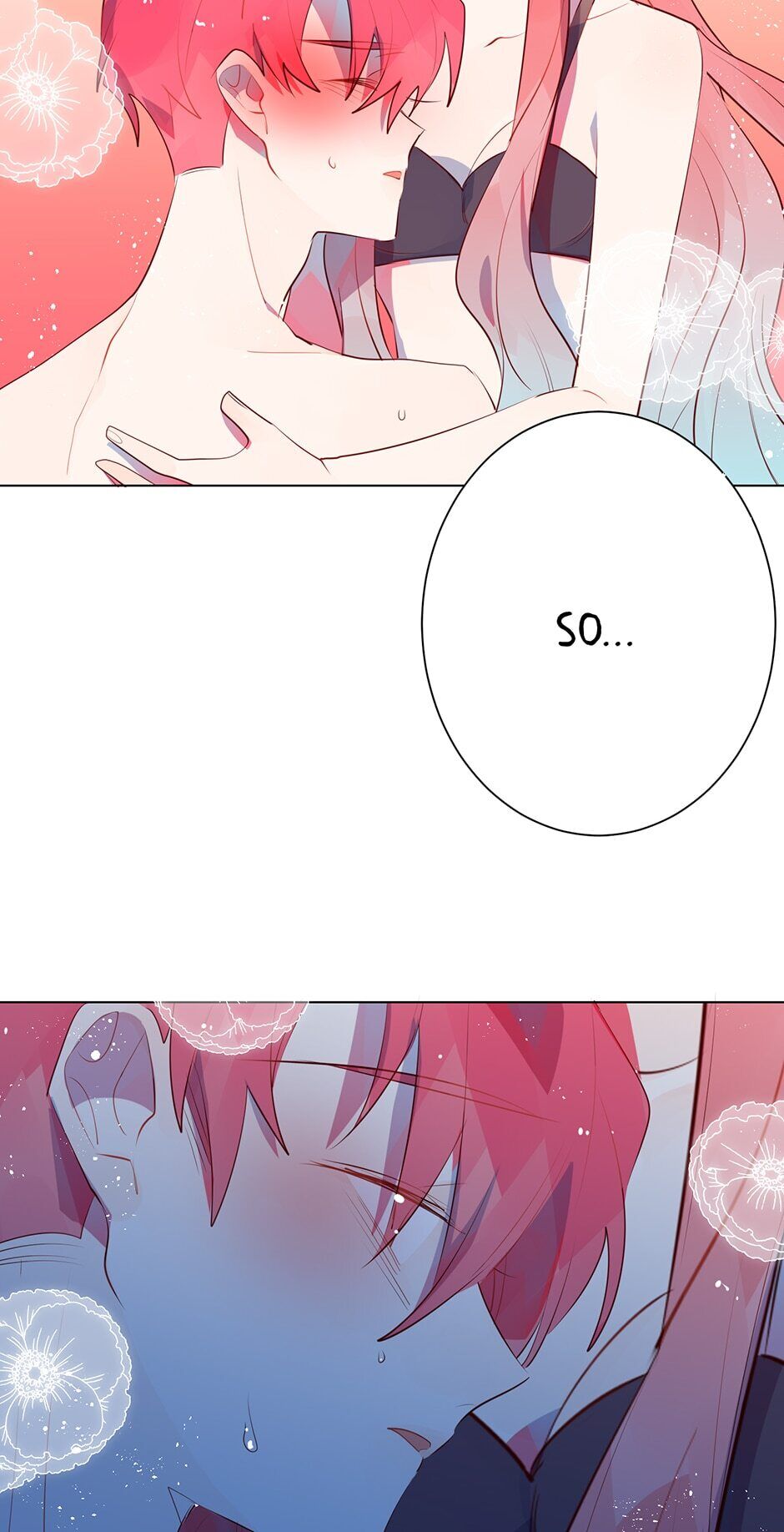 Page 42 of Chapter 68