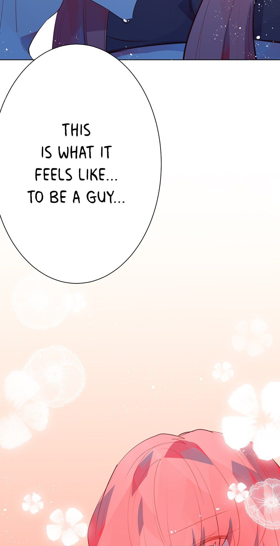 Page 43 of Chapter 68