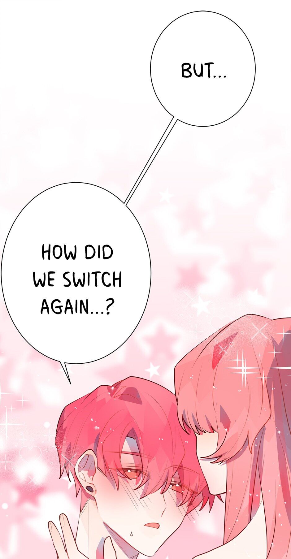 Page 2 of Chapter 69