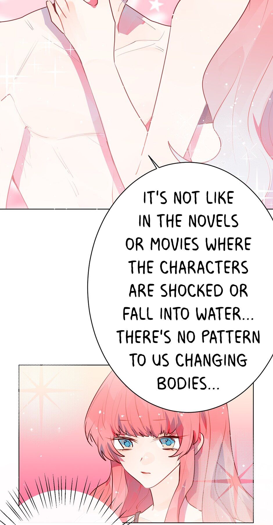 Page 3 of Chapter 69