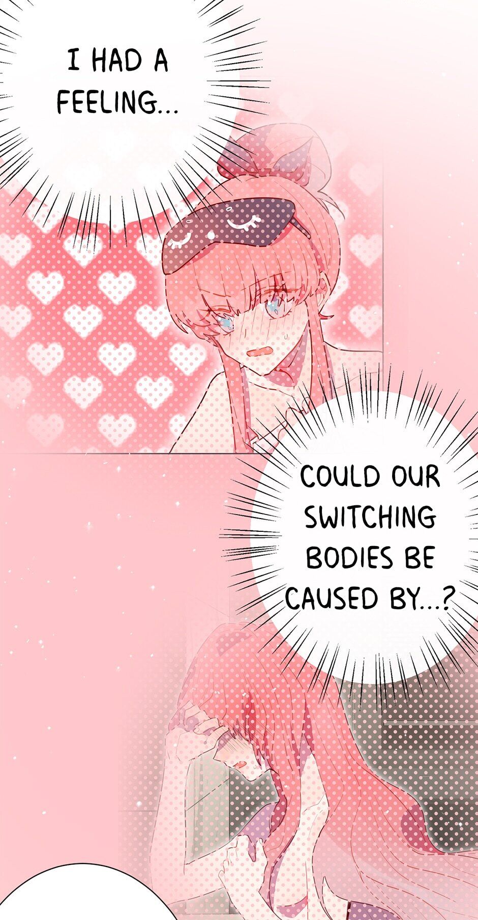 Page 4 of Chapter 69