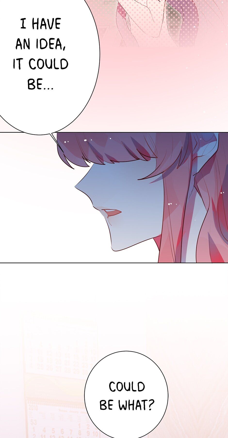 Page 5 of Chapter 69