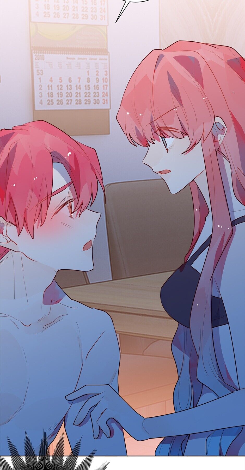 Page 6 of Chapter 69