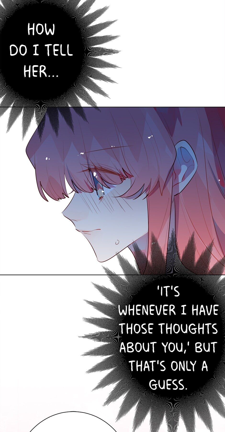Page 7 of Chapter 69