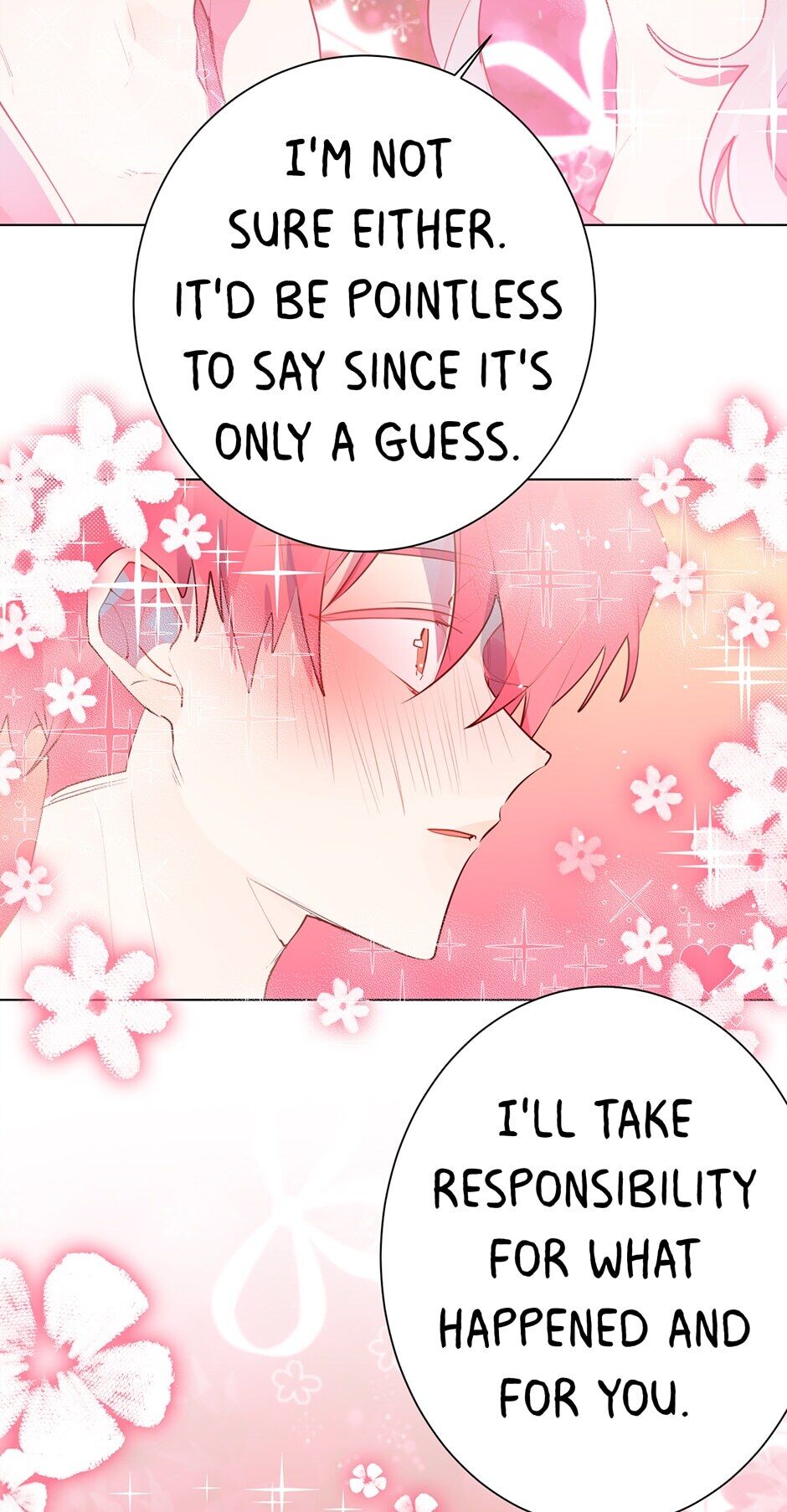Page 9 of Chapter 69