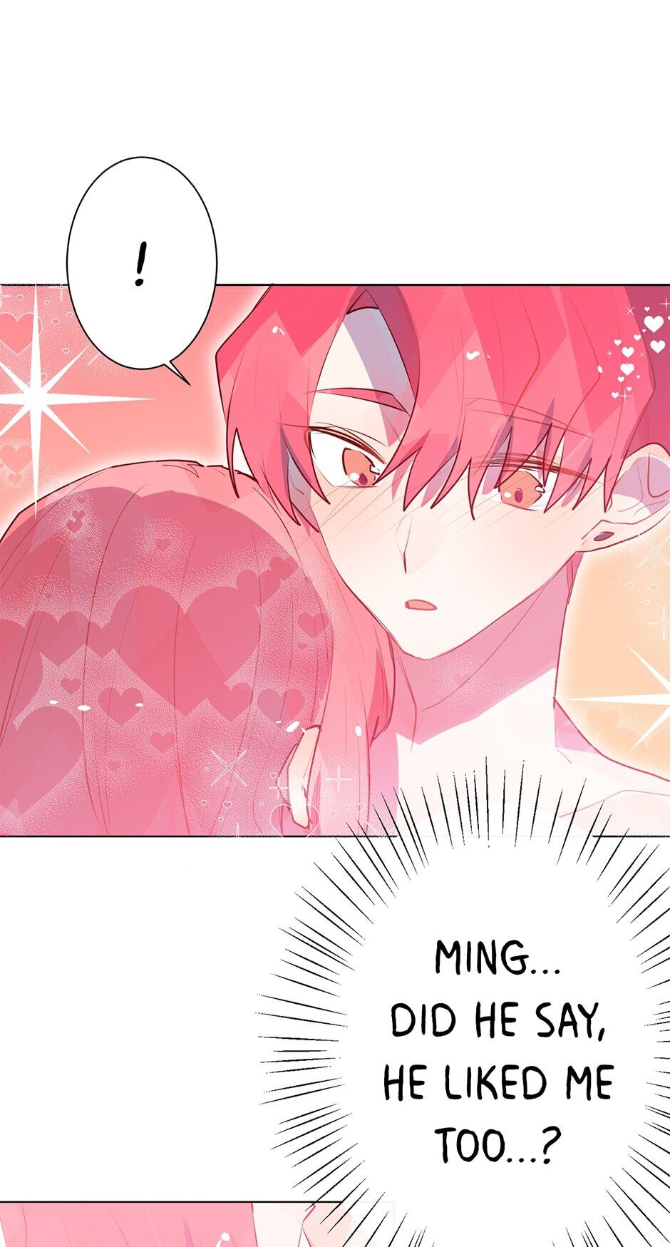 Page 11 of Chapter 69