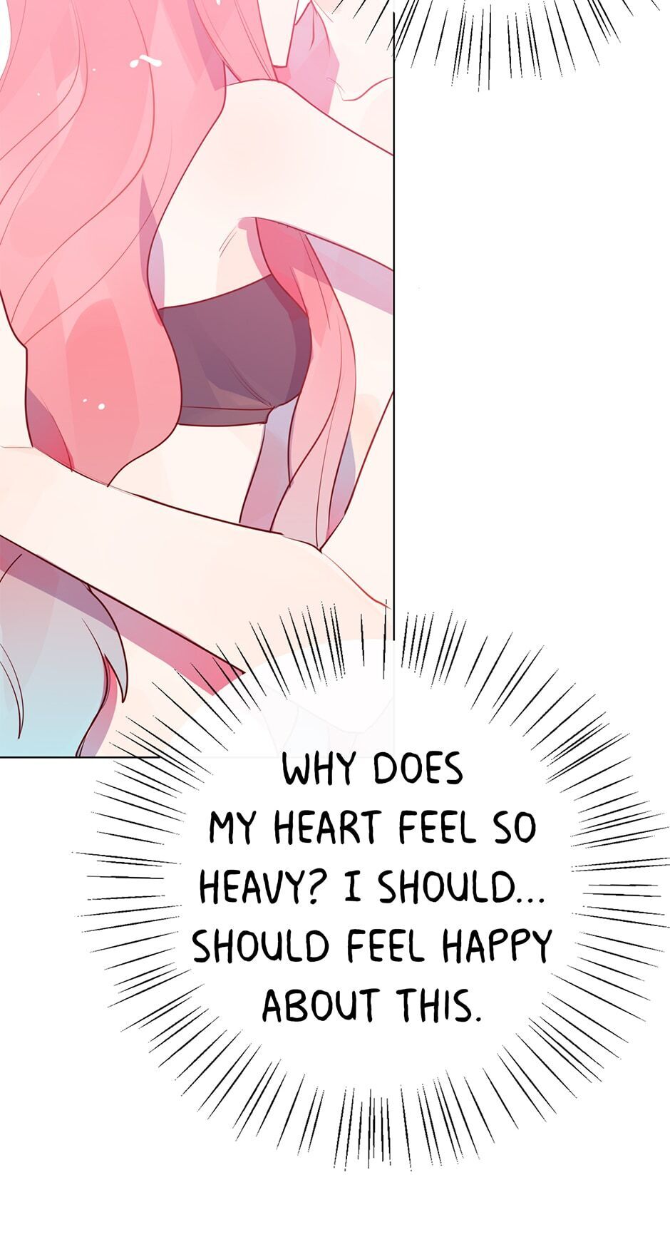 Page 12 of Chapter 69