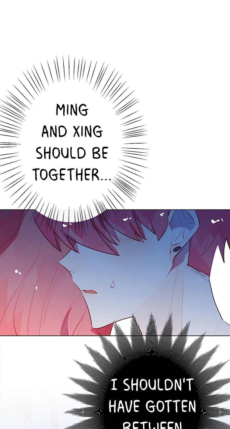 Page 13 of Chapter 69
