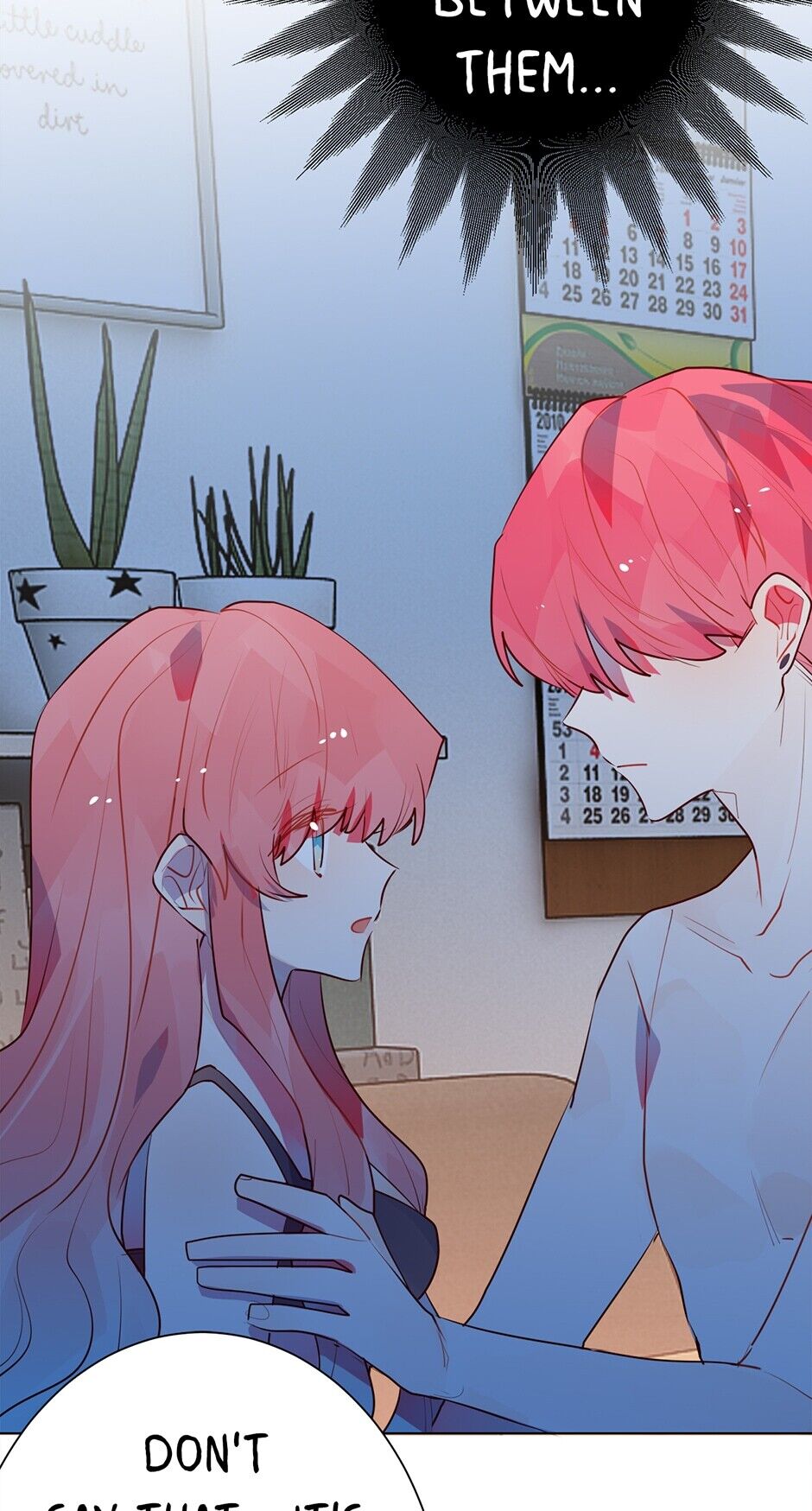 Page 14 of Chapter 69