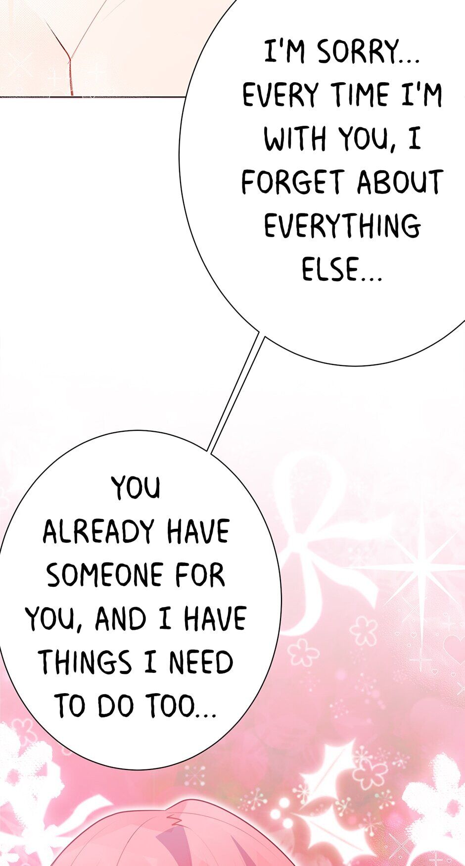 Page 16 of Chapter 69