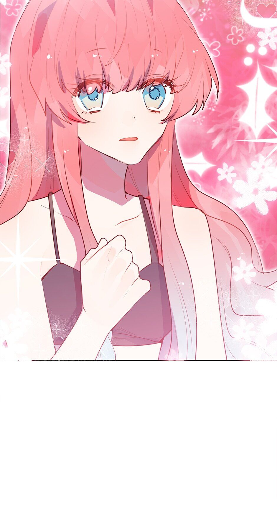 Page 17 of Chapter 69