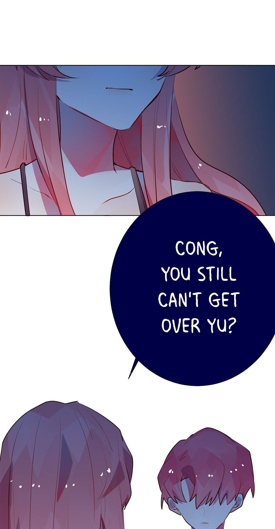 Page 18 of Chapter 69