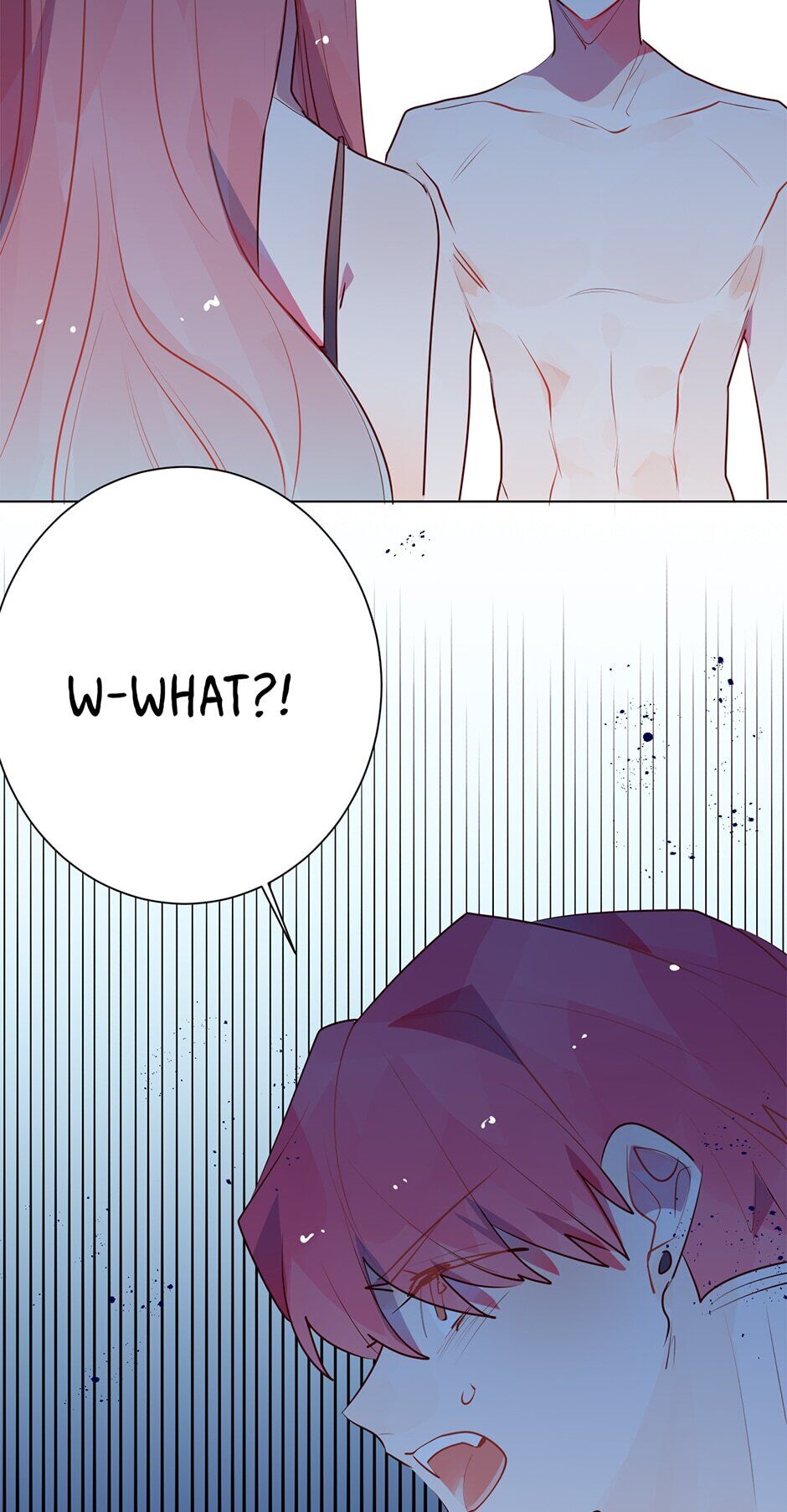 Page 19 of Chapter 69
