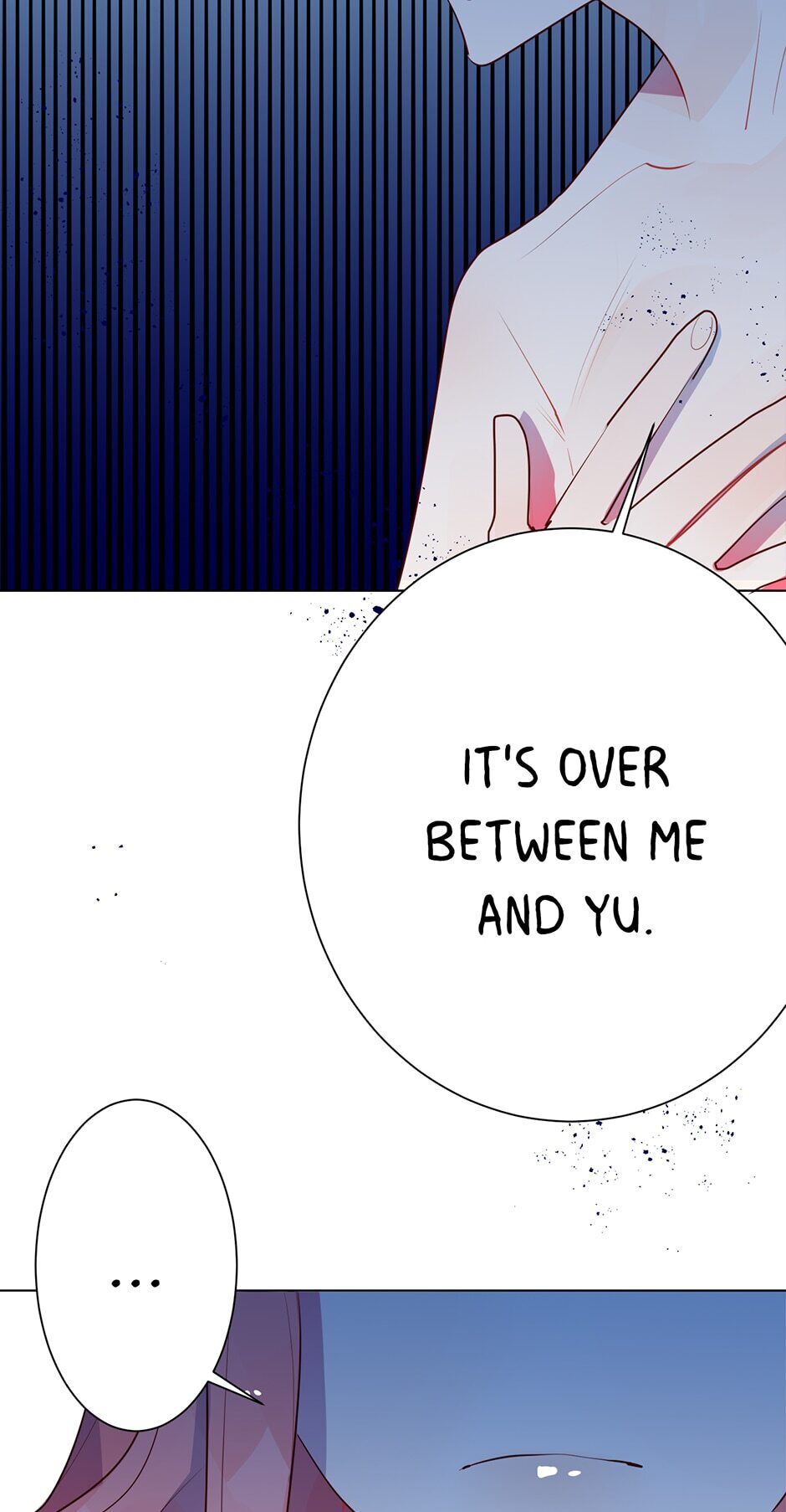 Page 20 of Chapter 69