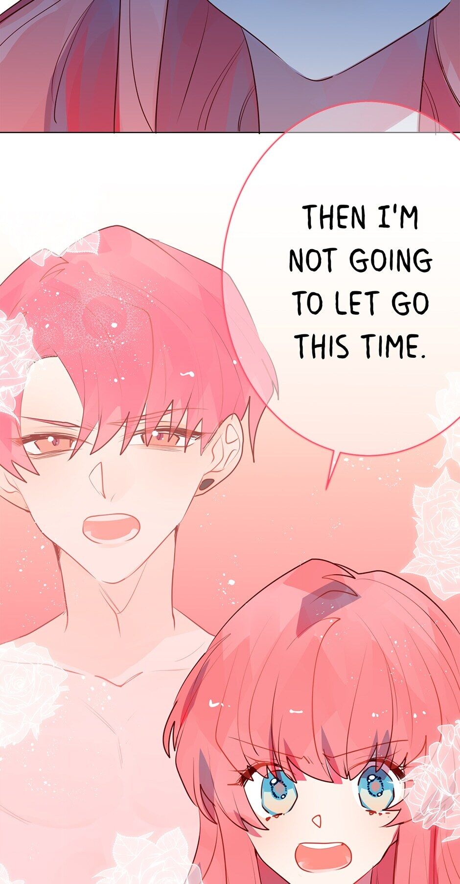 Page 21 of Chapter 69