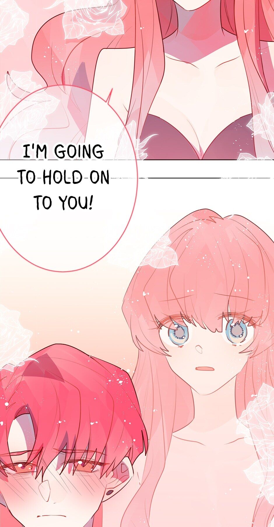Page 22 of Chapter 69