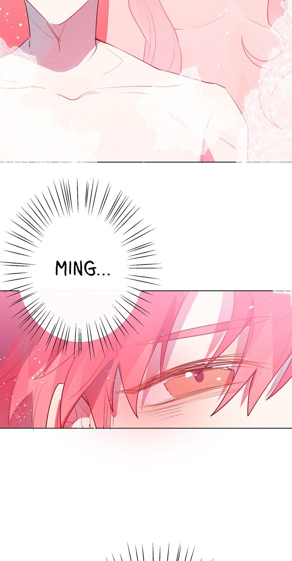 Page 23 of Chapter 69