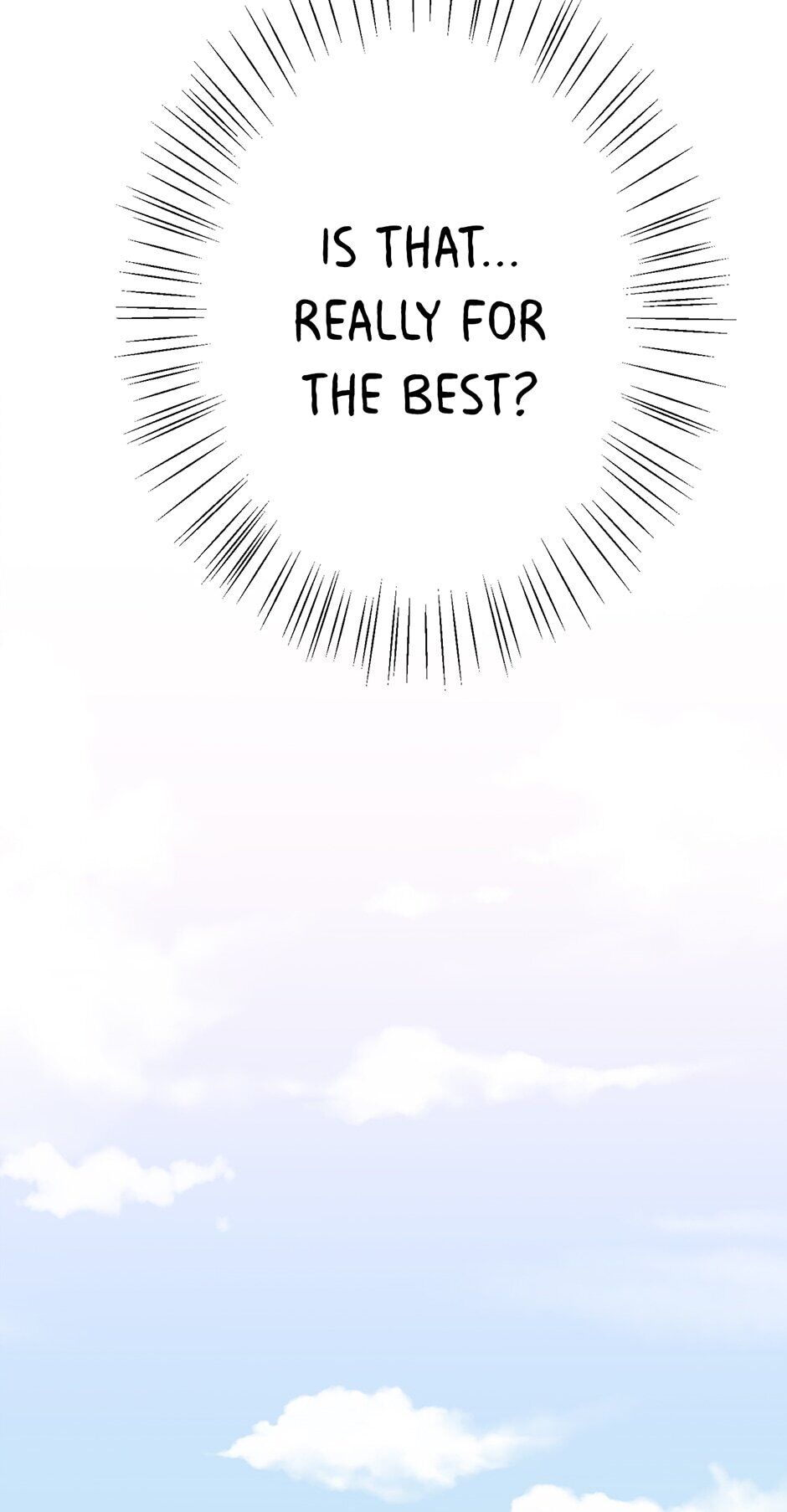 Page 24 of Chapter 69